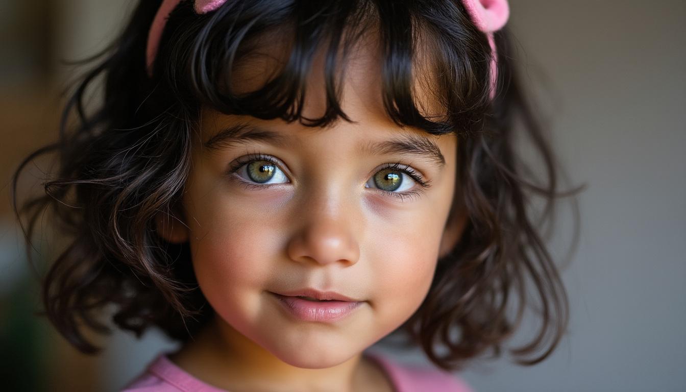 découvrez nos conseils pour choisir le maillot 1 pièce fille parfait pour l'été 2026, alliant style, confort et protection solaire pour des journées inoubliables.